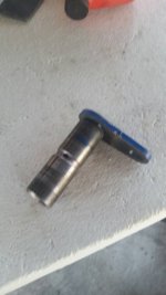 20170224_144704.jpg