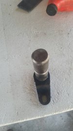 20170224_144710.jpg