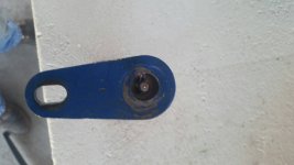 20170224_144719.jpg