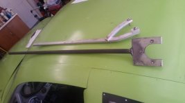 wrenches.jpg
