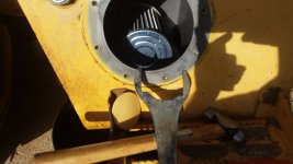 oil-screen-wrench.jpg