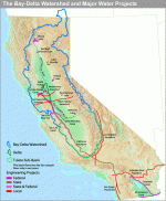 map.gif