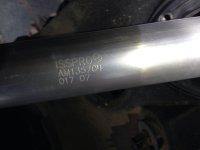 Fuel Sender.JPG Fuel Sender.JPG
