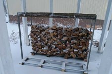 wood1.jpg