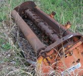 IMG_0024.jpg