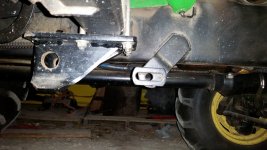 7BH_front_hanger.jpg