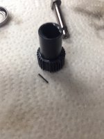 image-1405526332.jpg
