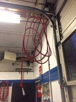 IMG_1471.JPG IMG_1471.JPG