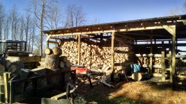 IMG_20151219_144526632_HDR (Large).jpg