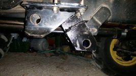 380_rear_hanger.jpg