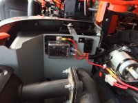 Kubota Fuse Panel.jpg
