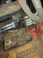 tractor valve.jpg