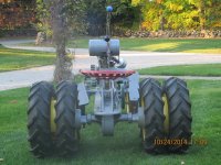 IMG_1378a.jpg