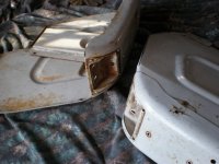 old fender's.JPG