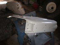 fender painted.JPG