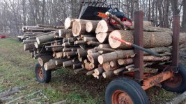 rps20161127_145742_554.jpg