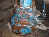 old spindle.JPG