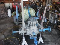 tractor during prep.JPG