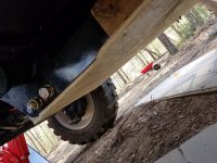 20170411_112917.jpg 20170411_112917.jpg