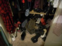 Shoes 1.jpg