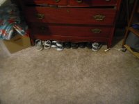 Shoes 2.jpg