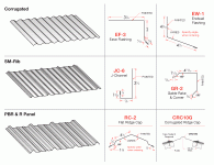 Metal-Roofing.gif