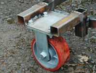 DSC_7109.jpg DSC_7109.jpg