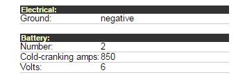 Capture.PNG
