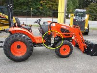 Loader.jpg Loader.jpg