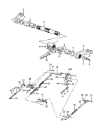 Ford Lift Cover Assembly.png