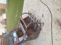 IMG_0977.jpg IMG_0977.jpg