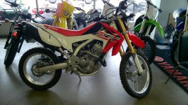 CRF250L.JPG
