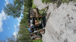 IMG-20160802-WA0002.jpeg IMG-20160802-WA0002.jpeg