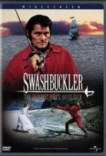 swashbuckler.jpg