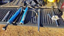 cylinder_carnage.jpg