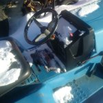thumbnail_IMG_20170111_130125.jpg