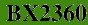 output_NXMyJ6.gif