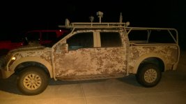 hunting truck.jpg