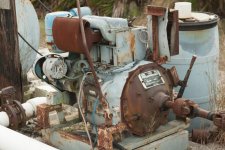 Deutz with clutch.jpg