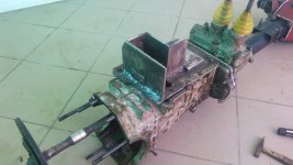 IMG_20170123_111659.jpg