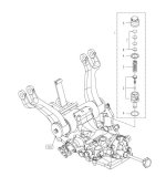 branson 3 point relief valve.JPG