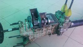 IMG_20170123_153357.jpg