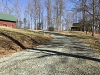 IMG_0256.JPG