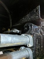 Back of Valve Tractor.jpg