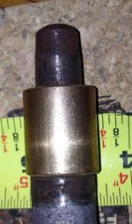 shaft_bushing_closeup.jpg