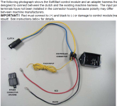 SoftStart Controller1.png