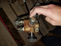 20170329_061250.jpg
