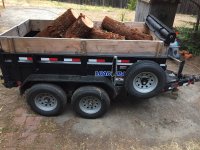 dumptrailer2.jpg