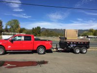 dumptrailer1.jpg