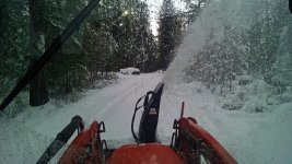 IMG_20161220_094848301.jpg